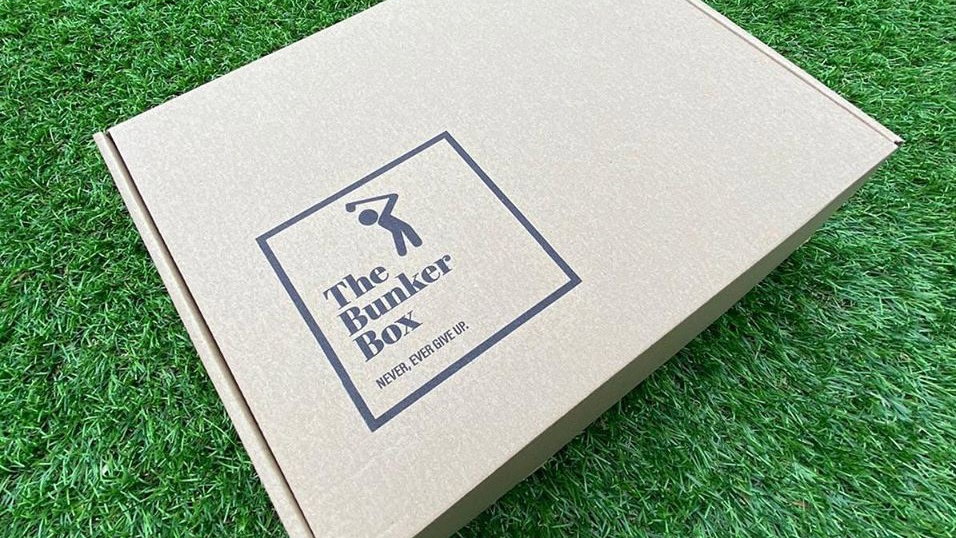 The Bunker Box review